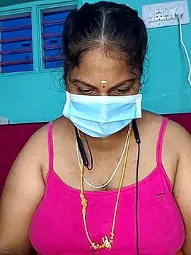 Snapshot of TamilSembaruthi143 chatting on 8, 4, 2026 TamilSembaruthi143 online show from 8, 4, 2026