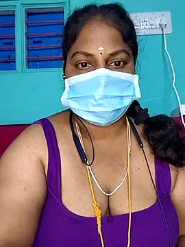 Snapshot of TamilSembaruthi143 chatting on 9, 4, 2026 TamilSembaruthi143 online show from 9, 4, 2026