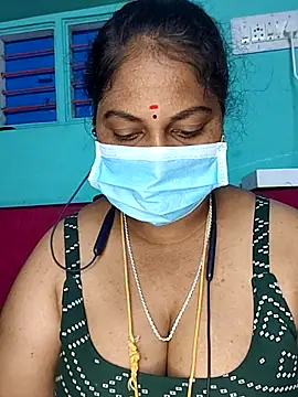Snapshot of TamilSembaruthi143 chatting on 10, 4, 2026 TamilSembaruthi143 online show from 10, 4, 2026