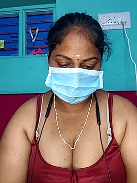 Snapshot of TamilSembaruthi143 chatting on 27, 4, 2026 TamilSembaruthi143 online show from 27, 4, 2026