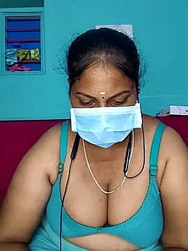 Snapshot of TamilSembaruthi143 chatting on 29, 4, 2026 TamilSembaruthi143 online show from 29, 4, 2026