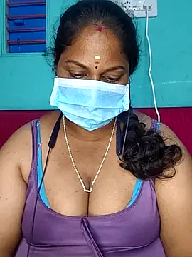 Snapshot of TamilSembaruthi143 chatting on 30, 4, 2026 TamilSembaruthi143 online show from 30, 4, 2026