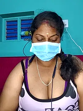 Snapshot of TamilSembaruthi143 chatting on 2, 5, 2026 TamilSembaruthi143 online show from 2, 5, 2026