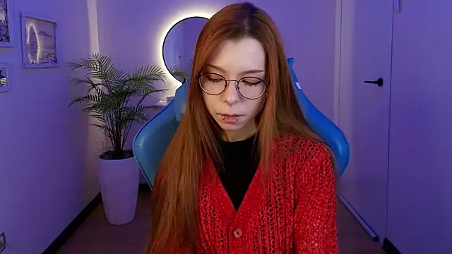 PinkAn8el online show from 9, 2, 2026