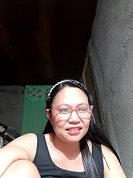 hotpinay 45 online show from 1, 2, 2026