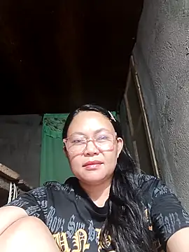 hotpinay 45 online show from 9, 2, 2026