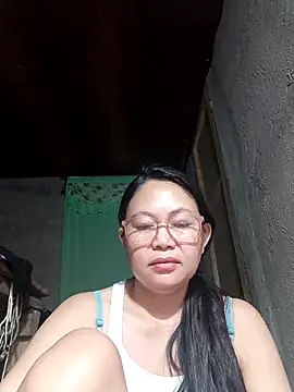 hotpinay 45 online show from 10, 2, 2026