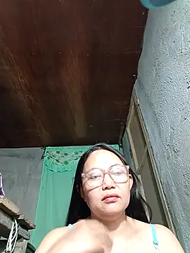 hotpinay 45 online show from 28, 3, 2026