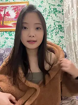 BIGBABYYEYE online show from 16, 3, 2026