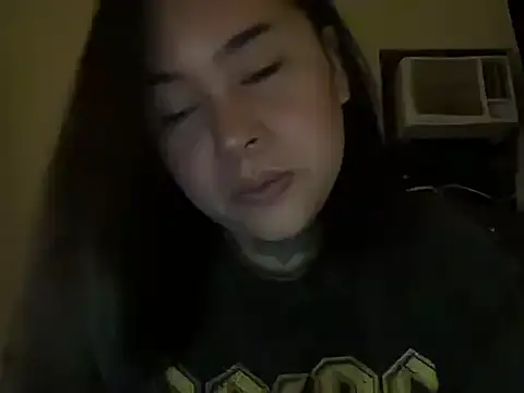 Asianyounggirl online show from 6, 7, 2026