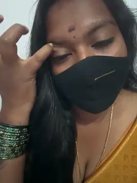 Snapshot of Kavya_KannadaTamil chatting on 31, 1, 2026 Kavya KannadaTamil online show from 31, 1, 2026