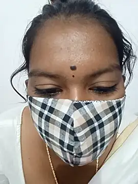 Snapshot of Kavya_KannadaTamil chatting on 1, 2, 2026 Kavya KannadaTamil online show from 1, 2, 2026