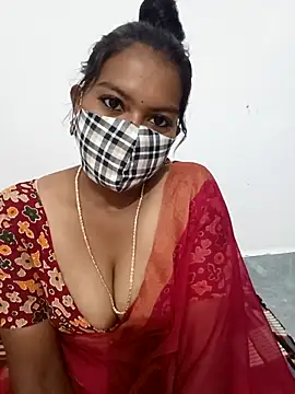 Snapshot of Kavya_KannadaTamil chatting on 2, 2, 2026 Kavya KannadaTamil online show from 2, 2, 2026