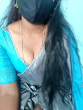 Snapshot of Kavya_KannadaTamil chatting on 6, 2, 2026 Kavya KannadaTamil online show from 6, 2, 2026