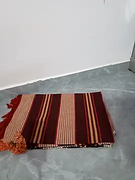 Snapshot of Kavya_KannadaTamil chatting on 9, 2, 2026 Kavya KannadaTamil online show from 9, 2, 2026