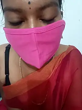 Snapshot of Kavya_KannadaTamil chatting on 14, 2, 2026 Kavya KannadaTamil online show from 14, 2, 2026