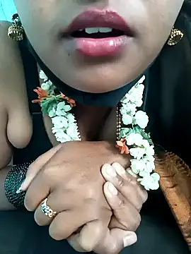 Snapshot of Kavya_KannadaTamil chatting on 18, 2, 2026 Kavya KannadaTamil online show from 18, 2, 2026