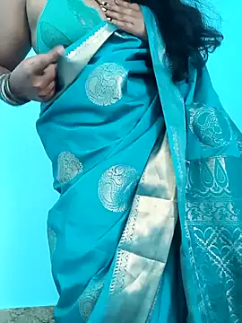 Snapshot of Kavya_KannadaTamil chatting on 23, 2, 2026 Kavya KannadaTamil online show from 23, 2, 2026