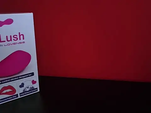  MissJaneWarren  online show from 9, 4, 2026