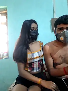 Roohbabe online show from 2, 2, 2026