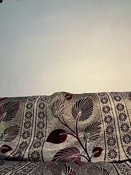 Roohbabe online show from 7, 3, 2026