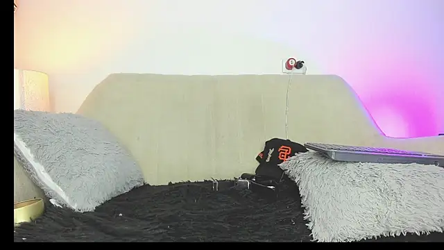 Snapshot of drakomilck1 chatting on 28, 2, 2026 drakomilck1 online show from 28, 2, 2026