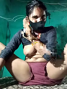 Snapshot of Babli_sharma chatting on 13, 4, 2026 Babli sharma online show from 13, 4, 2026