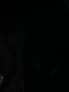 Snapshot of Sasha-18 chatting on 11, 2, 2026 Sasha-18 online show from 11, 2, 2026