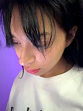 Snapshot of Sasha-18 chatting on 20, 2, 2026 Sasha-18 online show from 20, 2, 2026