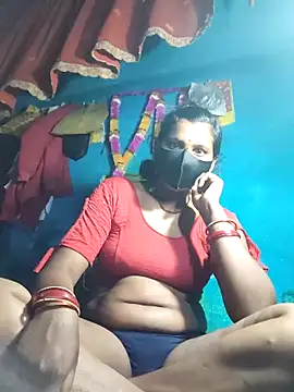 Snapshot of Chanchal_pande chatting on 3, 2, 2026 Chanchal pande online show from 3, 2, 2026