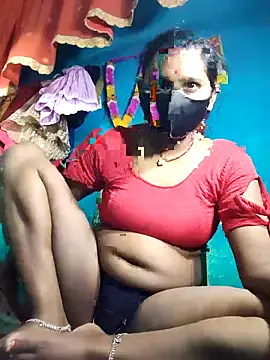 Snapshot of Chanchal_pande chatting on 6, 2, 2026 Chanchal pande online show from 6, 2, 2026