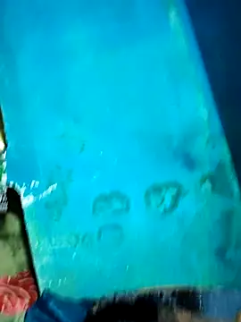 Snapshot of Chanchal_pande chatting on 6, 2, 2026 Chanchal pande online show from 6, 2, 2026