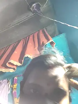 Snapshot of Chanchal_pande chatting on 9, 2, 2026 Chanchal pande online show from 9, 2, 2026