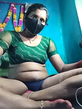 Snapshot of Chanchal_pande chatting on 11, 2, 2026 Chanchal pande online show from 11, 2, 2026