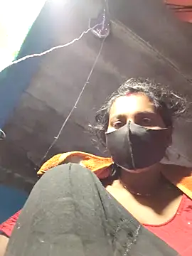 Snapshot of Chanchal_pande chatting on 11, 2, 2026 Chanchal pande online show from 11, 2, 2026