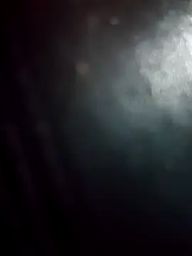 Snapshot of Chanchal_pande chatting on 19, 2, 2026 Chanchal pande online show from 19, 2, 2026