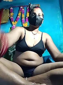 Snapshot of Chanchal_pande chatting on 22, 2, 2026 Chanchal pande online show from 22, 2, 2026