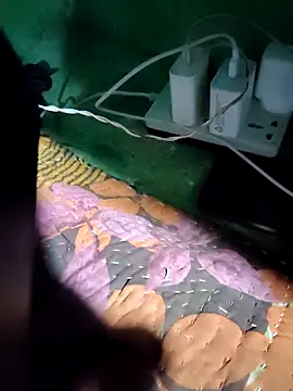 Snapshot of Chanchal_pande chatting on 22, 3, 2026 Chanchal pande online show from 22, 3, 2026