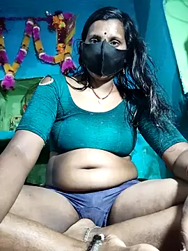 Snapshot of Chanchal_pande chatting on 1, 4, 2026 Chanchal pande online show from 1, 4, 2026