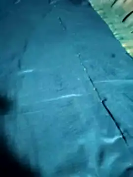 Snapshot of Chanchal_pande chatting on 13, 4, 2026 Chanchal pande online show from 13, 4, 2026