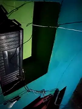 Snapshot of Chanchal_pande chatting on 23, 4, 2026 Chanchal pande online show from 23, 4, 2026