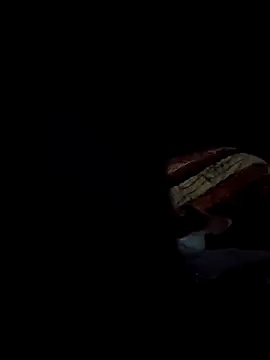 Snapshot of Chanchal_pande chatting on 26, 4, 2026 Chanchal pande online show from 26, 4, 2026