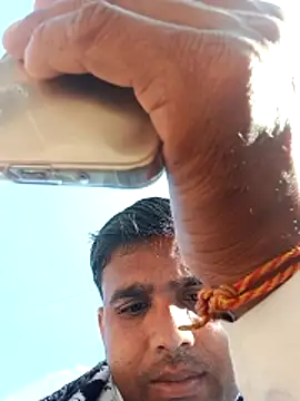 Binnu pande online show from 25, 2, 2026