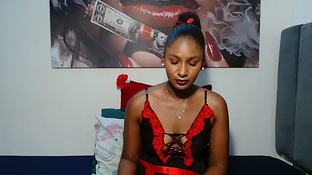 Snapshot of Moreish-06 chatting on 2, 2, 2026 Moreish-06 online show from 2, 2, 2026