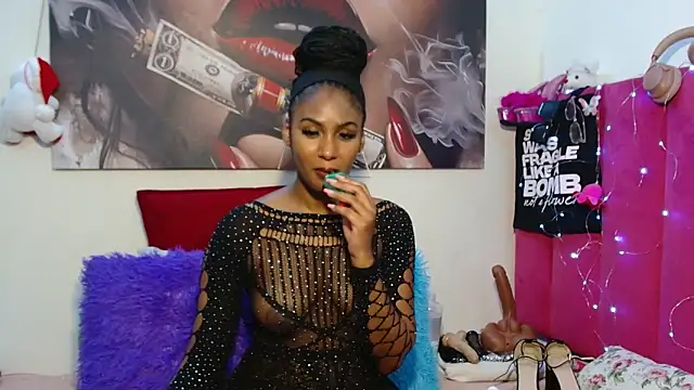 Moreish-06 online show from 13, 4, 2026