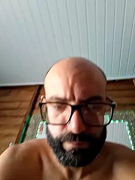 Snapshot of Robsonitj90 chatting on 1, 2, 2026 Robsonitj90 online show from 1, 2, 2026