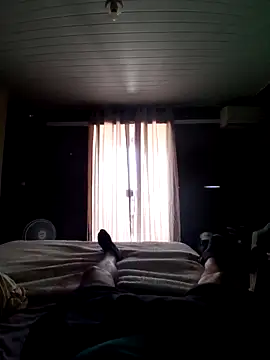 Snapshot of Robsonitj90 chatting on 4, 2, 2026 Robsonitj90 online show from 4, 2, 2026