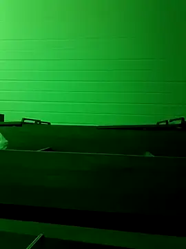 Snapshot of Robsonitj90 chatting on 13, 2, 2026 Robsonitj90 online show from 13, 2, 2026