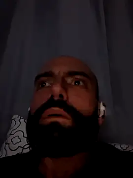 Snapshot of Robsonitj90 chatting on 29, 4, 2026 Robsonitj90 online show from 29, 4, 2026