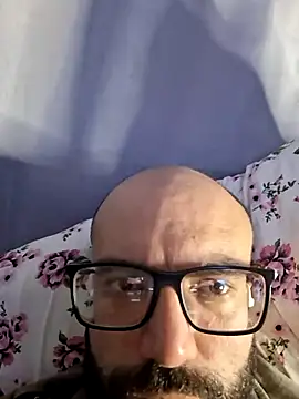 Robsonitj90 online show from 28, 5, 2026